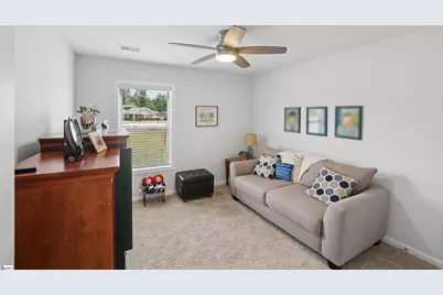505 Yellow Fox Road, Greer, SC 29650 - Photo 5