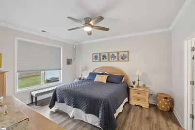 505 Yellow Fox Road, Greer, SC 29650 - Photo 21