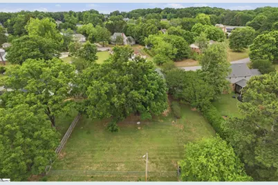 205 Huntington Road, Easley, SC 29642 - Photo 33
