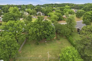 205 Huntington Rd, Easley, SC 29642 - Photo 33