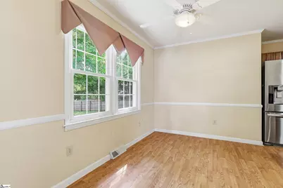 205 Huntington Road, Easley, SC 29642 - Photo 13
