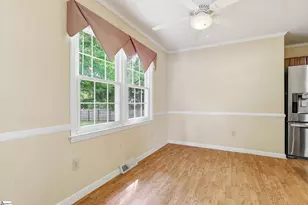205 Huntington Rd, Easley, SC 29642 - Photo 13