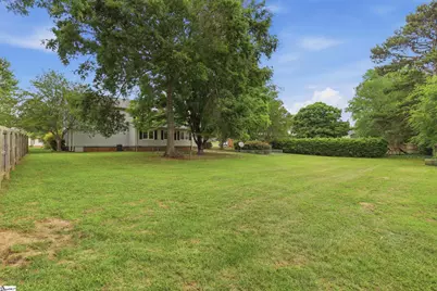 205 Huntington Road, Easley, SC 29642 - Photo 7