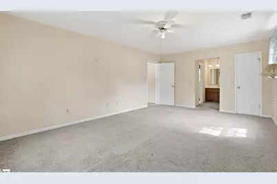 205 Huntington Road, Easley, SC 29642 - Photo 19