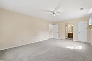 205 Huntington Rd, Easley, SC 29642 - Photo 19