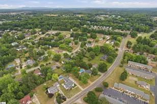 205 Huntington Rd, Easley, SC 29642 - Photo 35