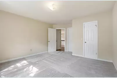 205 Huntington Road, Easley, SC 29642 - Photo 29