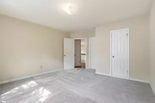 205 Huntington Rd, Easley, SC 29642 - Photo 29