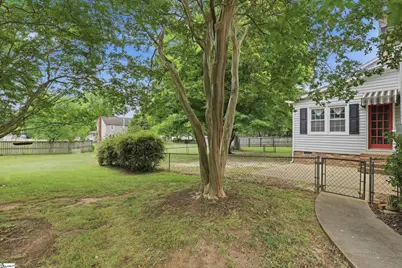 205 Huntington Road, Easley, SC 29642 - Photo 31