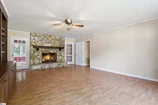 205 Huntington Rd, Easley, SC 29642 - Photo 3