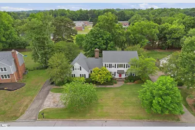 205 Huntington Road, Easley, SC 29642 - Photo 1