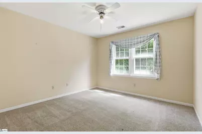205 Huntington Road, Easley, SC 29642 - Photo 25