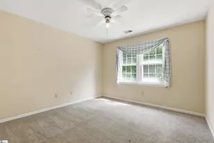 205 Huntington Rd, Easley, SC 29642 - Photo 25