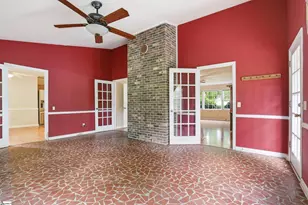 205 Huntington Rd, Easley, SC 29642 - Photo 5