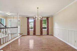 205 Huntington Rd, Easley, SC 29642 - Photo 11