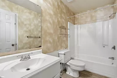 205 Huntington Road, Easley, SC 29642 - Photo 27