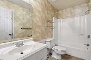 205 Huntington Rd, Easley, SC 29642 - Photo 27
