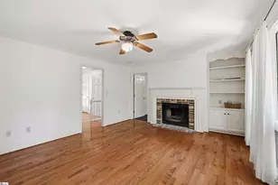 310 Hammett Rd, Greer, SC 29650 - Photo 21