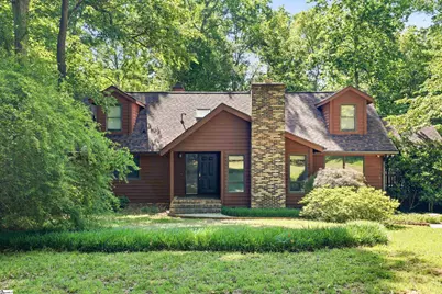 310 Hammett Road, Greer, SC 29650 - Photo 1