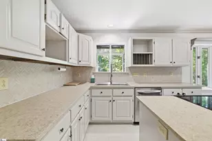 310 Hammett Rd, Greer, SC 29650 - Photo 11