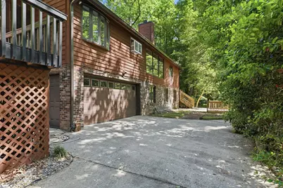 310 Hammett Road, Greer, SC 29650 - Photo 41