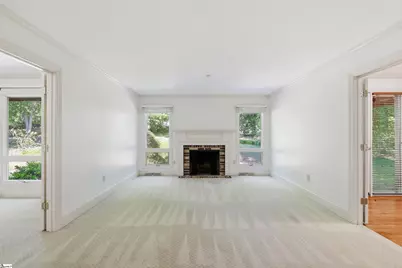 310 Hammett Road, Greer, SC 29650 - Photo 5