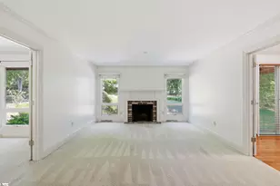310 Hammett Rd, Greer, SC 29650 - Photo 5