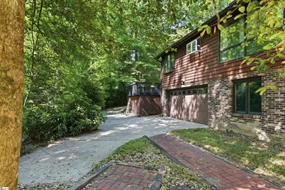 310 Hammett Road, Greer, SC 29650 - Photo 43
