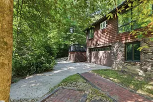 310 Hammett Rd, Greer, SC 29650 - Photo 43
