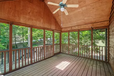 310 Hammett Road, Greer, SC 29650 - Photo 37