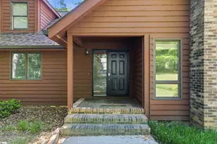 310 Hammett Rd, Greer, SC 29650 - Photo 3