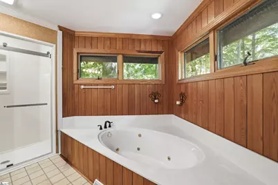 310 Hammett Road, Greer, SC 29650 - Photo 29