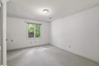 310 Hammett Road, Greer, SC 29650 - Photo 31