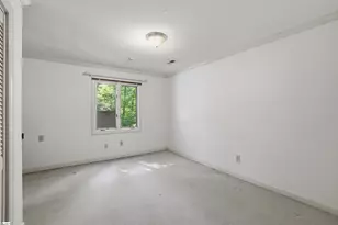 310 Hammett Rd, Greer, SC 29650 - Photo 31