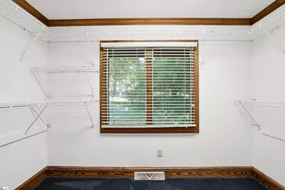 310 Hammett Road, Greer, SC 29650 - Photo 27