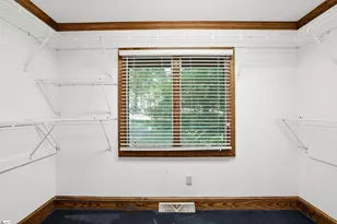 310 Hammett Rd, Greer, SC 29650 - Photo 27