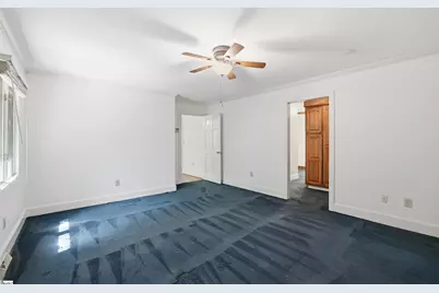 310 Hammett Road, Greer, SC 29650 - Photo 25