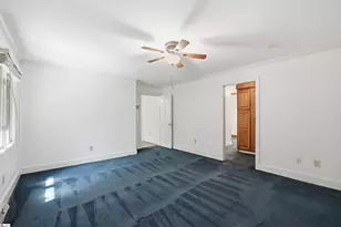 310 Hammett Rd, Greer, SC 29650 - Photo 25