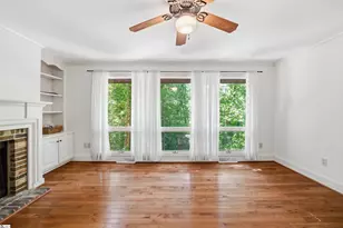 310 Hammett Rd, Greer, SC 29650 - Photo 19