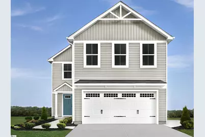 398 Golden Curl Way, Woodruff, SC 29388 - Photo 1
