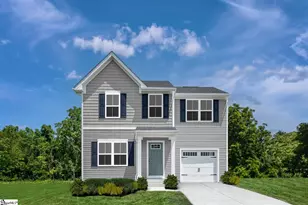 402 Golden Curl Wy, Woodruff, SC 29388 - Photo 1