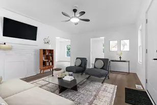 207 S Carolina Ave, Spartanburg, SC 29306 - Photo 11