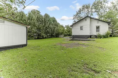 207 South Carolina Avenue, Spartanburg, SC 29306 - Photo 31