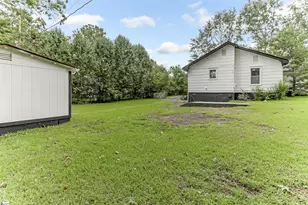 207 S Carolina Ave, Spartanburg, SC 29306 - Photo 31
