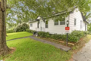 207 S Carolina Ave, Spartanburg, SC 29306 - Photo 33