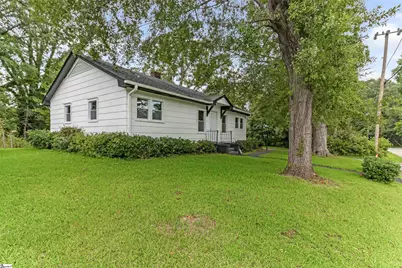 207 South Carolina Avenue, Spartanburg, SC 29306 - Photo 3