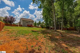 104 Laughing Tree Ct, Fountain Inn, SC 29644 - Photo 39
