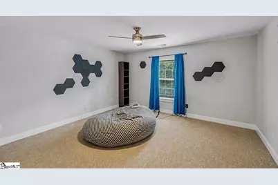 104 Laughing Tree Court, Fountain Inn, SC 29644 - Photo 23