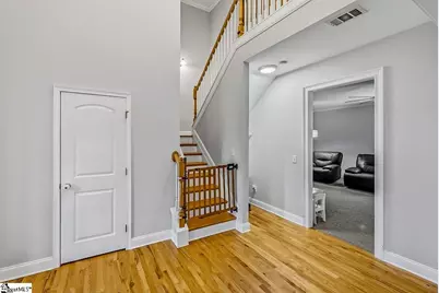 104 Laughing Tree Court, Fountain Inn, SC 29644 - Photo 9