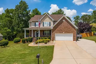 104 Laughing Tree Ct, Fountain Inn, SC 29644 - Photo 41